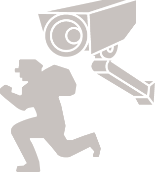 Seguridad en cordoba