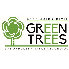 Vigiladores en Córdoba