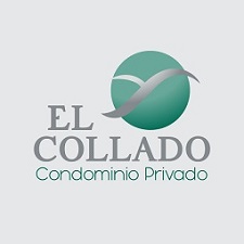 Seguridad Privada